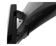 MSI MPG 341CQR QD-OLED X36 - 1485754 - zdjęcie 11